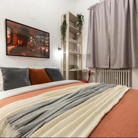 Tiny Haven - Cozy Studio In Piata Romana Bucharest Exterior photo